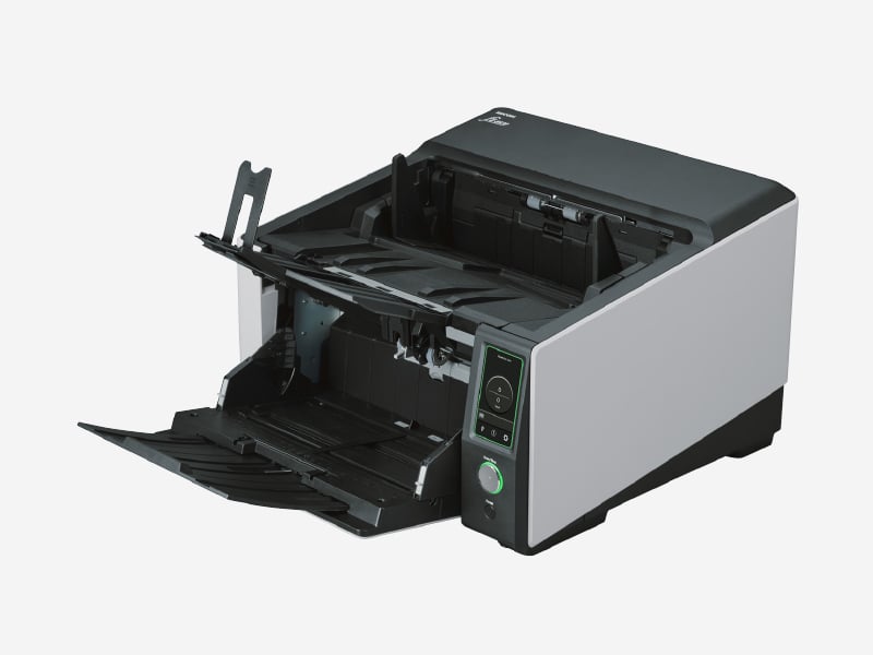 fi-8930_sharp_left_FullyOpen_SCRN
