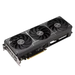 ASUS PRIME GeForce RTX™ 5060 Ti 16GB GDDR7 OC Edition Graphics Cards, Massive 16GB VRAM for High-Resolution Gaming, Superior AI Performance with 759 TOPs, OC Mode 2647 MHz Boost Clock for Peak Power, Black - Image 3