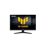 ASUS TUF Gaming Series 5 - VG249Q5A Gaming Monitor – 23.8-inch Full HD Fast-IPS panel, 200Hz, 0.3ms , G-SYNC® compatible, AMD FreeSync™ Premium, ELMB SYNC, Gaming AI, Black