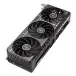 ASUS PRIME GeForce RTX™ 5060 Ti 8GB GDDR7 OC Edition Graphics Cards, Superior AI Performance with 759 TOPs, OC Mode 2647 MHz Boost Clock for Peak Power, Ultra-Fast 28 Gbps Memory Speed, Black - Image 4