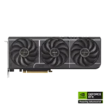 ASUS PRIME GeForce RTX™ 5060 Ti 8GB GDDR7 OC Edition Graphics Cards, Superior AI Performance with 759 TOPs, OC Mode 2647 MHz Boost Clock for Peak Power, Ultra-Fast 28 Gbps Memory Speed, Black
