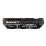 ASUS PRIME GeForce RTX™ 5060 Ti 8GB GDDR7 OC Edition Graphics Cards, Superior AI Performance with 759 TOPs, OC Mode 2647 MHz Boost Clock for Peak Power, Ultra-Fast 28 Gbps Memory Speed, Black - Image 5