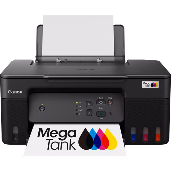 g2430_blk_as_fr_op1_en_megatanklogo_18c0f7131e89428eaf4c3360e02ffd96