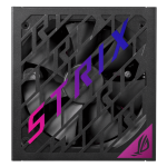ASUS ROG STRIX 1200W Fully Modular Power Supply, 80 PLUS & Cybenetics Platinum certified, Black - Image 3