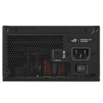 ASUS ROG STRIX 1200W Fully Modular Power Supply, 80 PLUS & Cybenetics Platinum certified, Black - Image 5