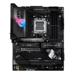 ASUS ROG STRIX X870E-E GAMING WIFI Motherboard, WIFI 7, PCIe Gen 5, Aura Sync, Max. 256GB DDR5