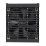ASUS Pro WS 3000W Platinum Fully Modular Power Supply, PCIe® 5.1 ready, 80 PLUS Platinum certified, Black - Image 6