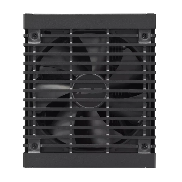 ASUS Pro WS 3000W Platinum Fully Modular Power Supply, PCIe® 5.1 ready, 80 PLUS Platinum certified, Black - Image 6