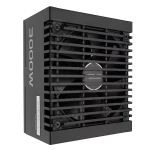 ASUS Pro WS 3000W Platinum Fully Modular Power Supply, PCIe® 5.1 ready, 80 PLUS Platinum certified, Black - Image 5