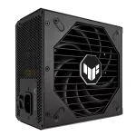 ASUS TUF Gaming 1200W Fully Modular Power Supply, 80 Plus Gold Certification, Black - Image 3