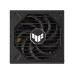 ASUS TUF Gaming 1200W Fully Modular Power Supply, 80 Plus Gold Certification, Black - Image 5
