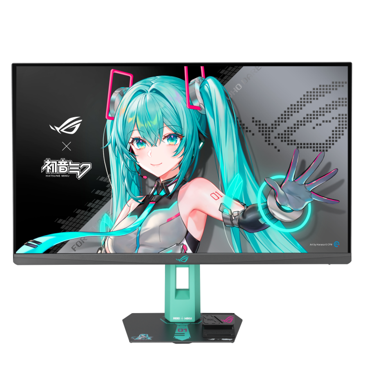 h732