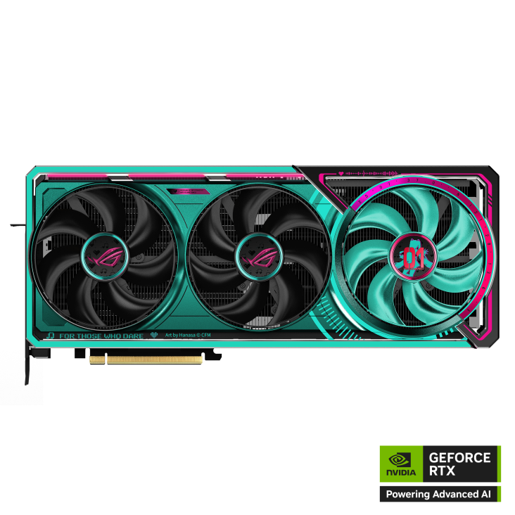 h732