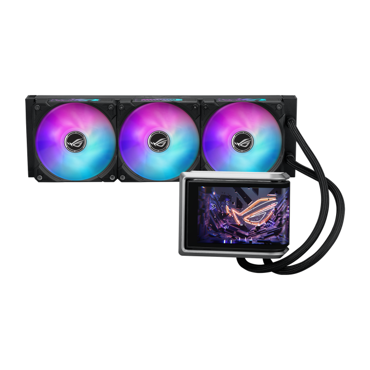 h732