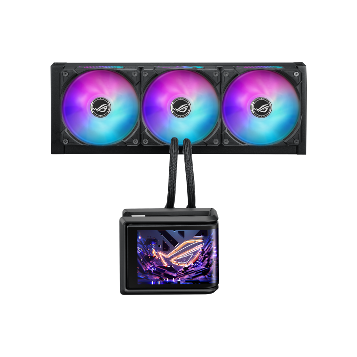 h732