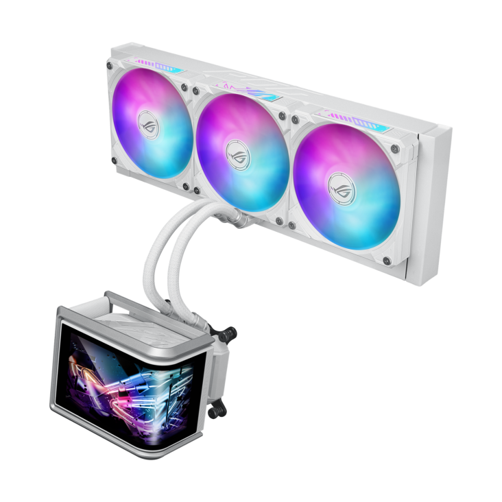h732