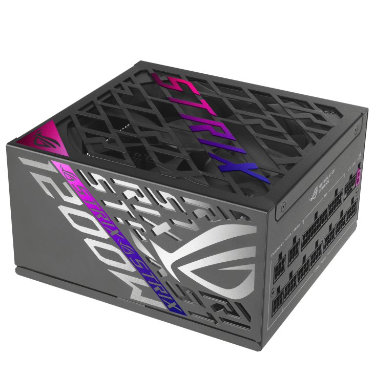 h732