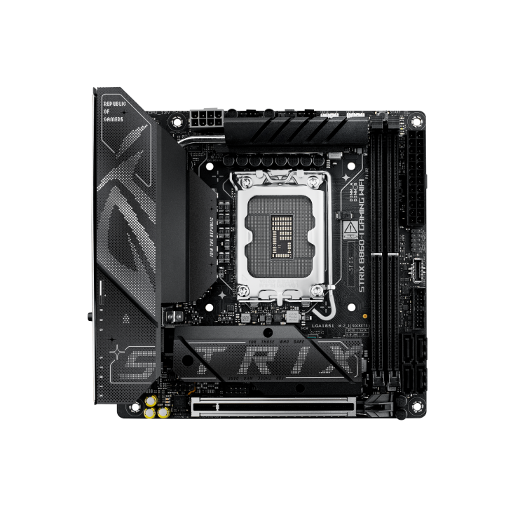 h732