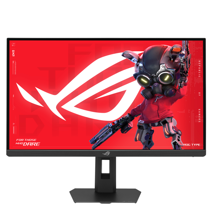 h732