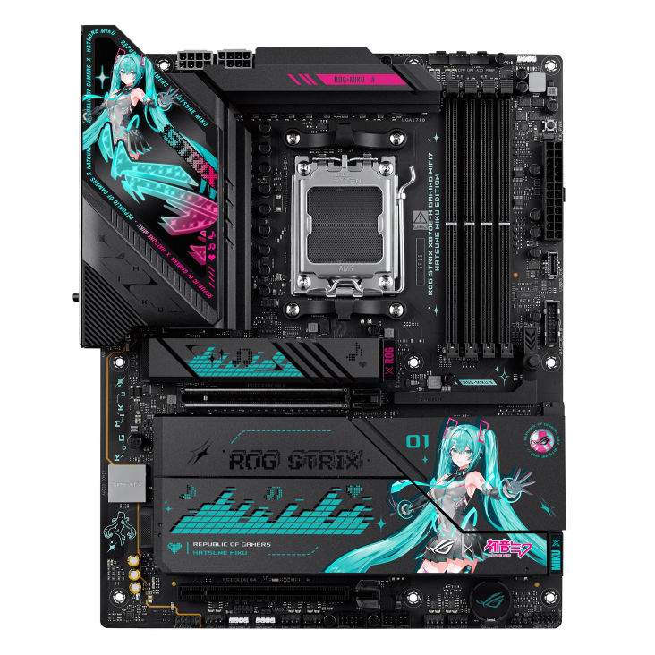 h732