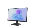 Lenovo L22-4e 22" FHD Monitor, IPS panel, 100Hz refresh rate, 4ms Response Time, 99% sRGB, Black - Image 2