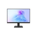Lenovo L22-4e 22" FHD Monitor, IPS panel, 100Hz refresh rate, 4ms Response Time, 99% sRGB, Black