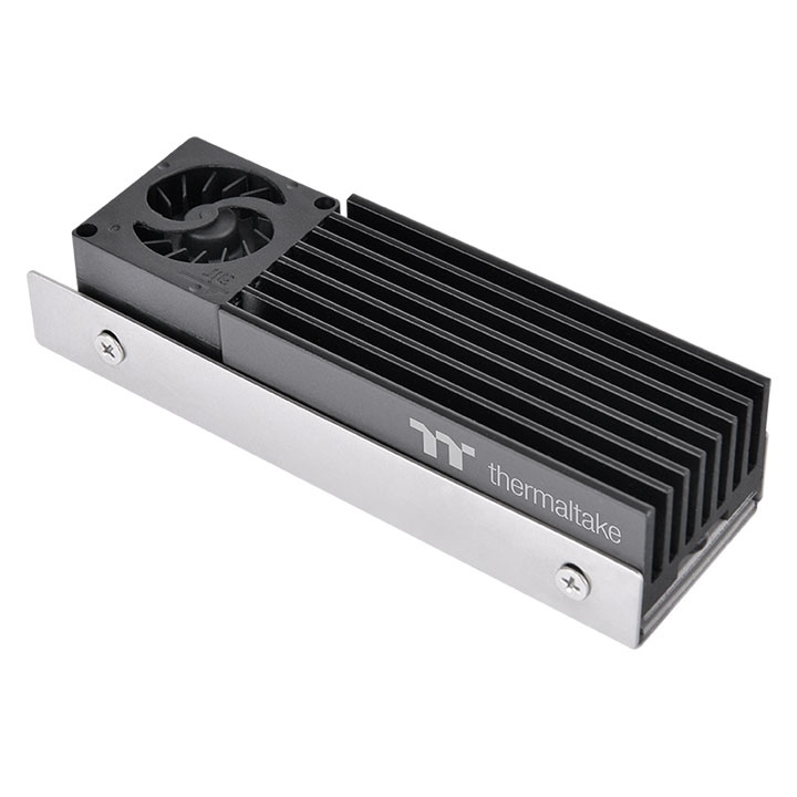 m.2_2280_ssd_cooler-1