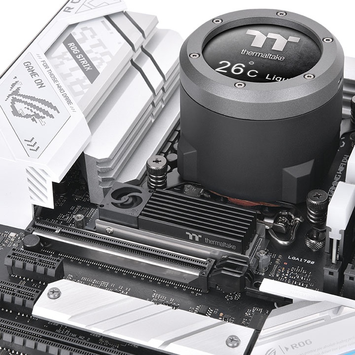 m.2_2280_ssd_cooler-5