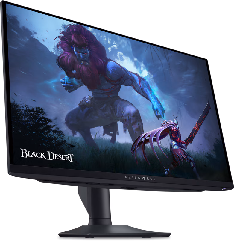 monitor-alienware-2725df-black-gallery-8