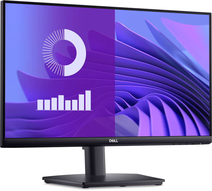 monitor-dell-eseries-e2425hs-bk-gallery-1