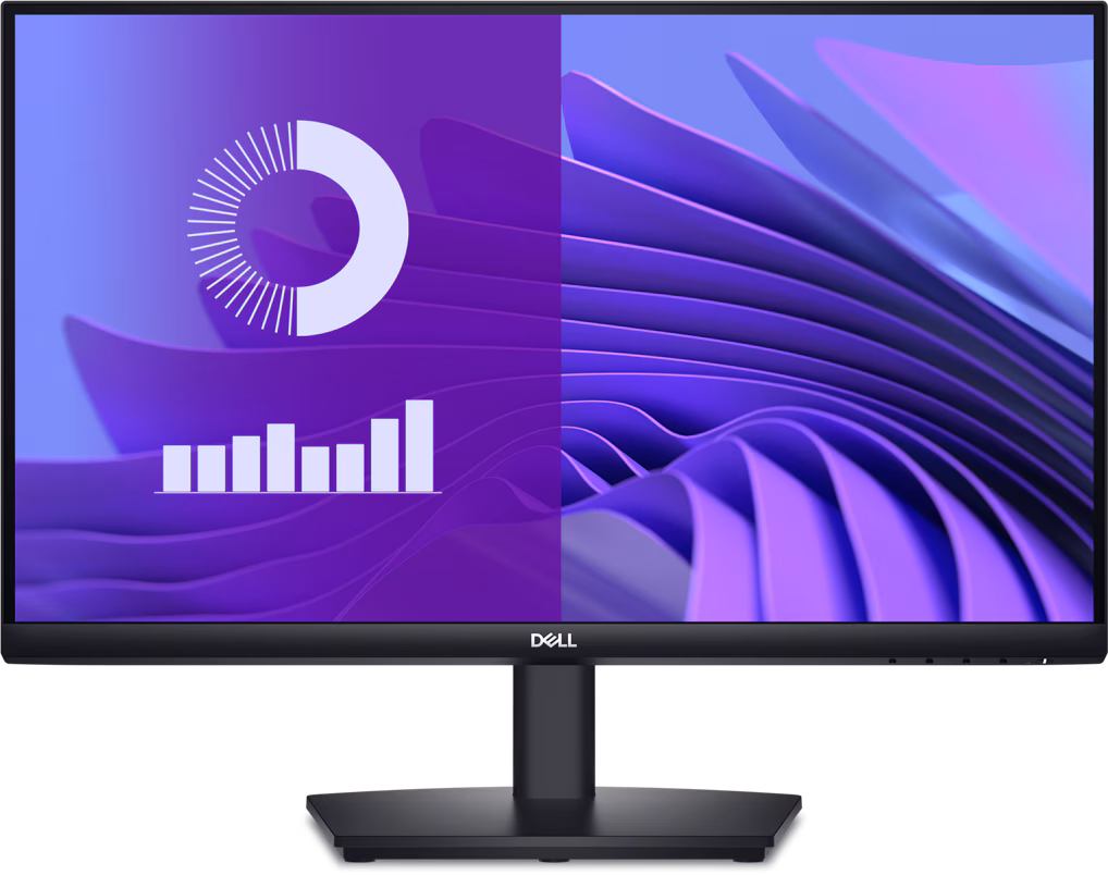 monitor-dell-eseries-e2425hs-bk-gallery-2