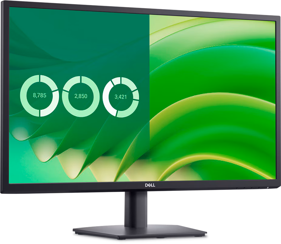 monitor-dell-eseries-e2725h-bk-gallery-1
