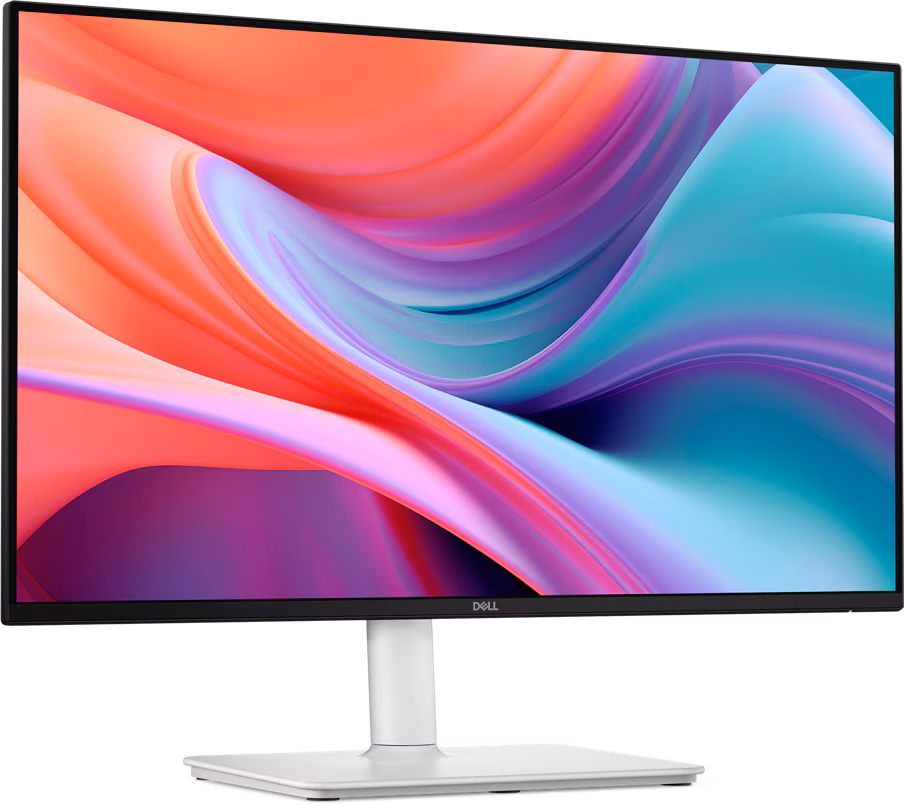 monitor-dell-plus-s2425hsm-gy-gallery-1