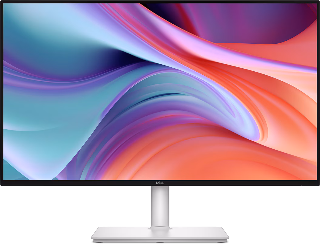 monitor-dell-plus-s2725hsm-gy-gallery-2