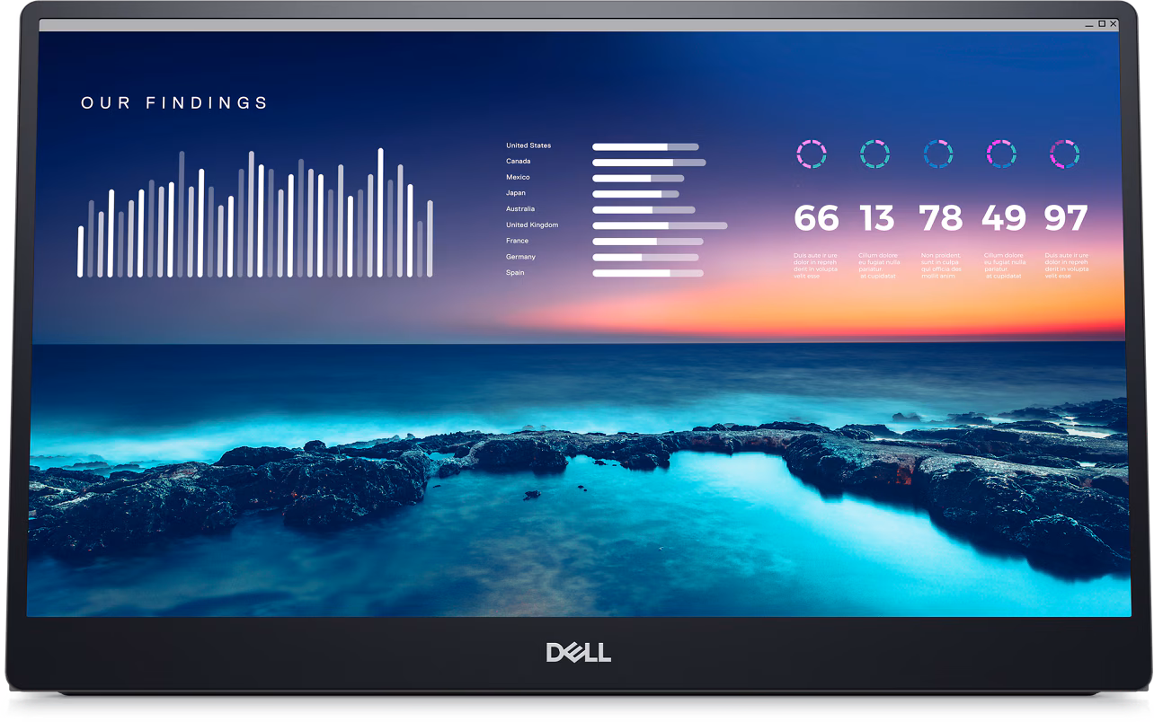 monitor-p1424h-gallery-2