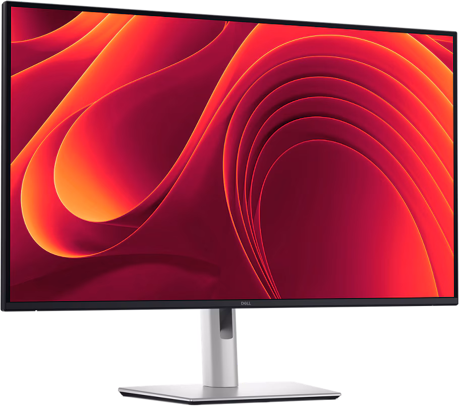 monitor-p3225qe-pro-plus-c-black-gallery-1