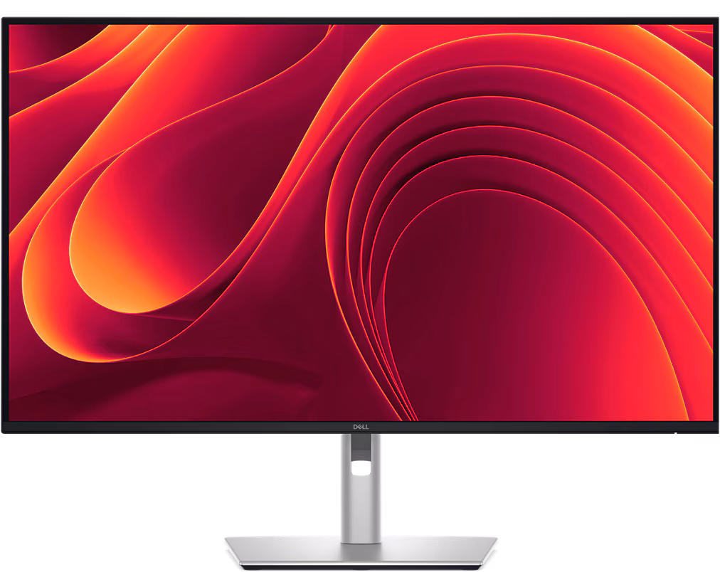 monitor-p3225qe-pro-plus-c-black-gallery-2
