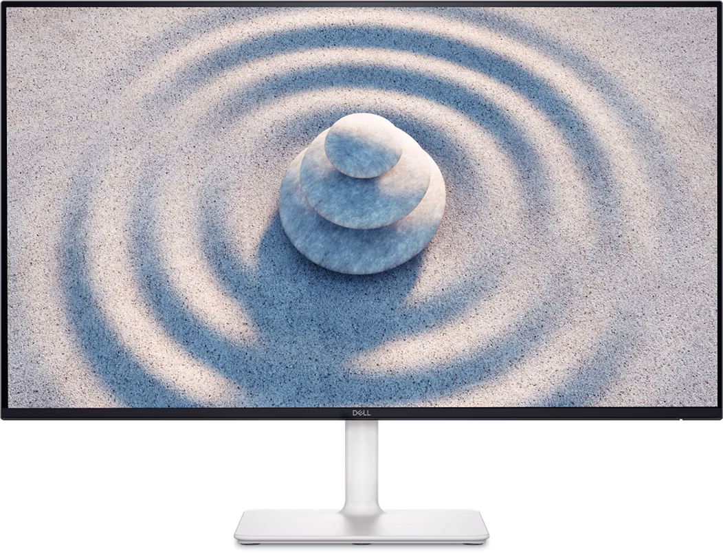 monitor-s2725h-gray-gallery-2