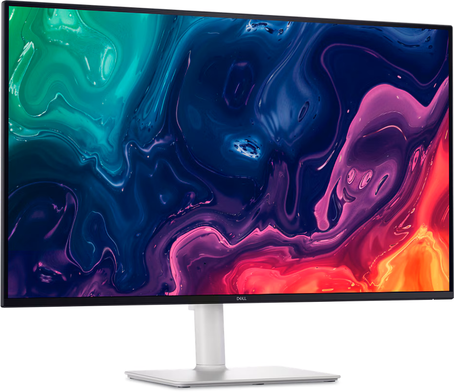 monitor-s3225qs-c-gray-gallery-1