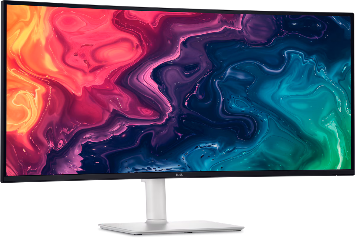 monitor-s3425dw-gray-gallery-1