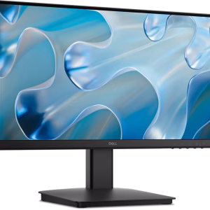 Dell 22 - SE2225HM Monitors, 1920 x 1080 Resolution, 100Hz Refresh Rate, 5ms GtG Fast Response Time, Black