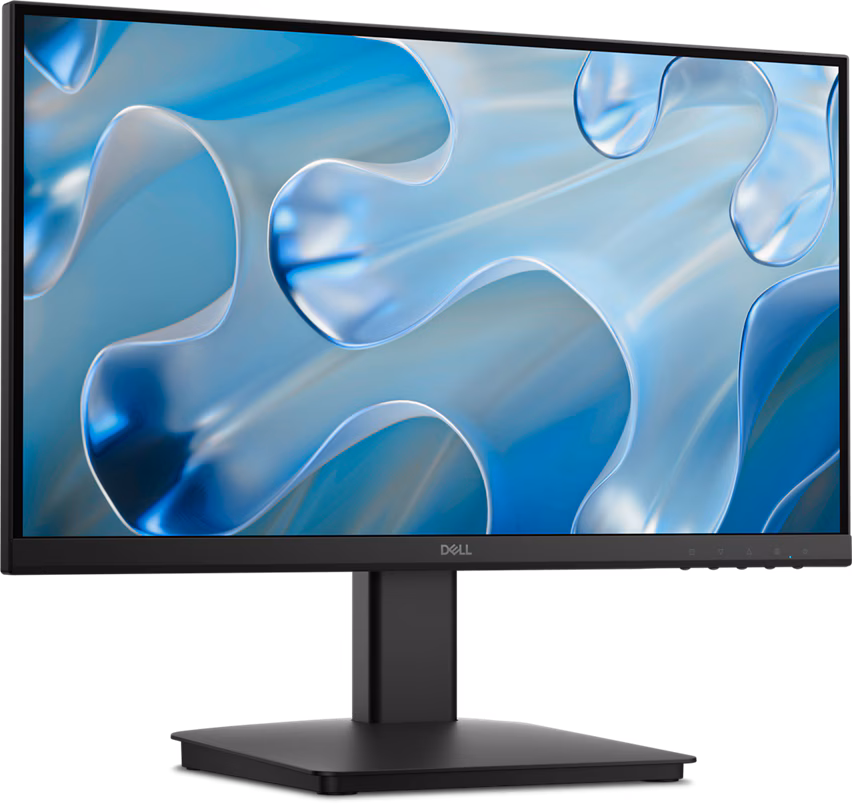 monitor-se2225hm-c-port-black-gallery-1