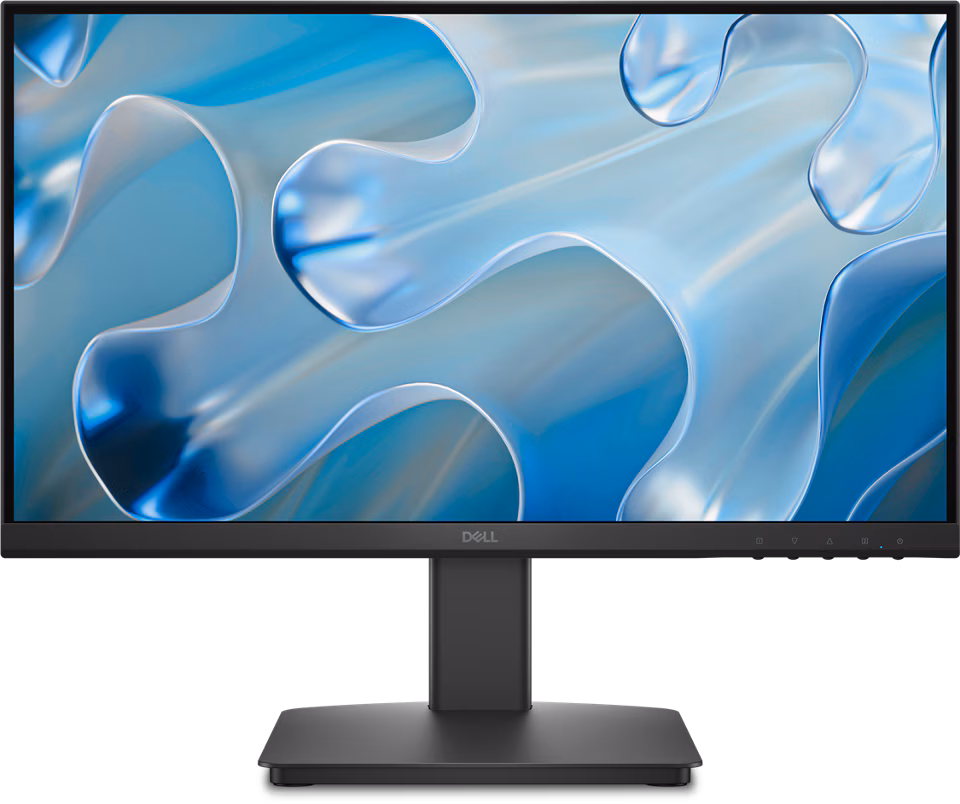 monitor-se2225hm-c-port-black-gallery-2