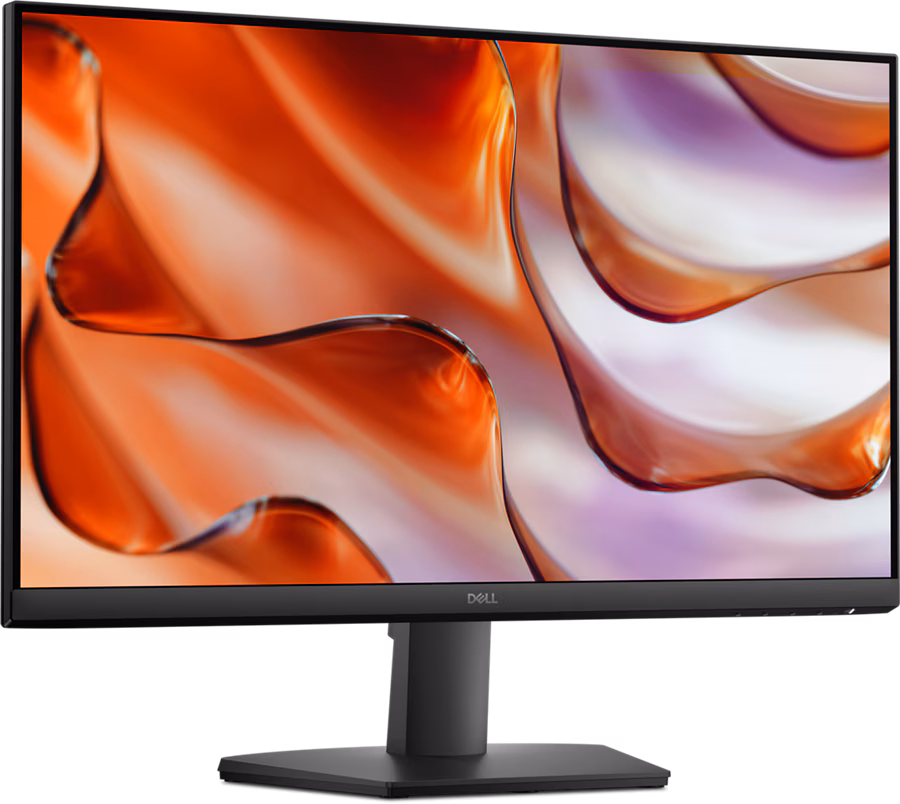 monitor-se2425hm-black-gallery-1