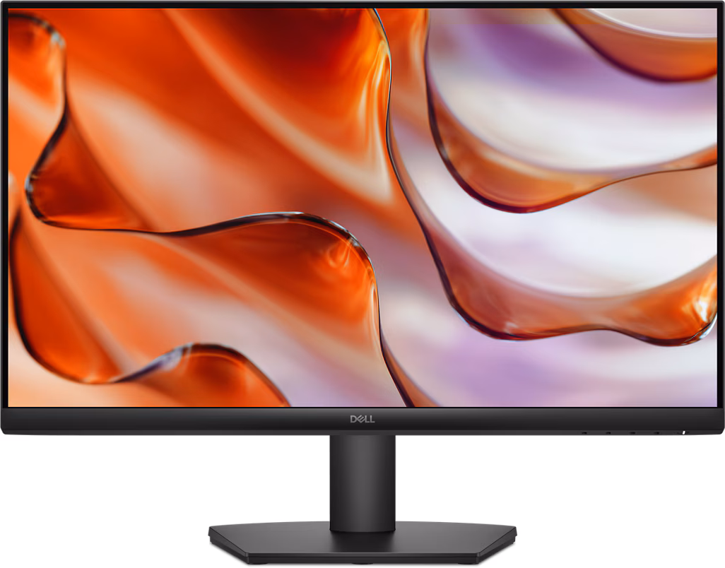 monitor-se2425hm-black-gallery-2