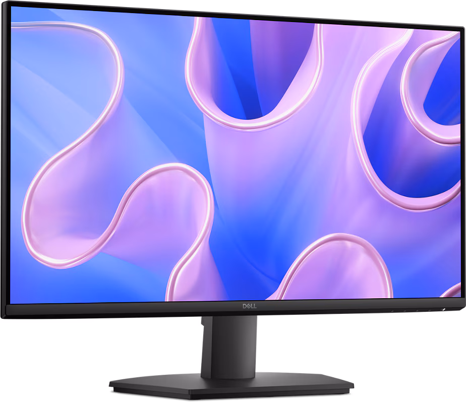 monitor-se2725hm-c-port-black-gallery-1