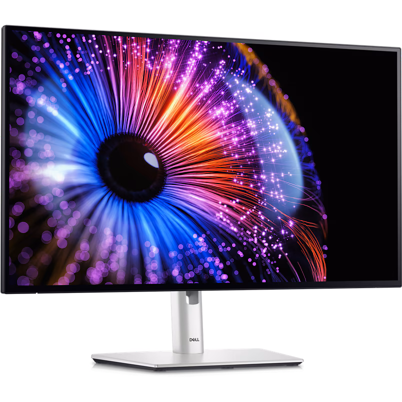 monitor-ultrasharp-u2724de-gy-gallery-1