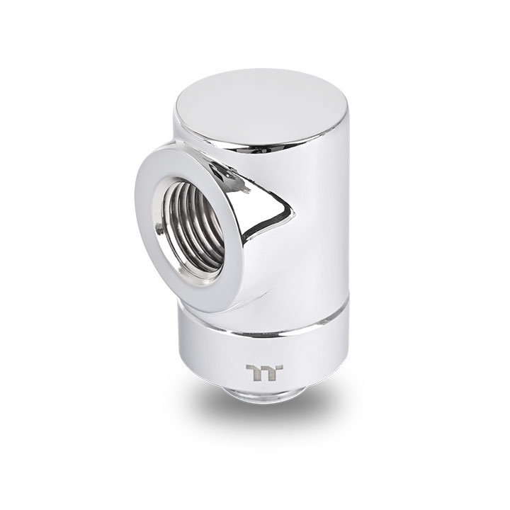 pacific_f-pro_90_degree_adapter-1