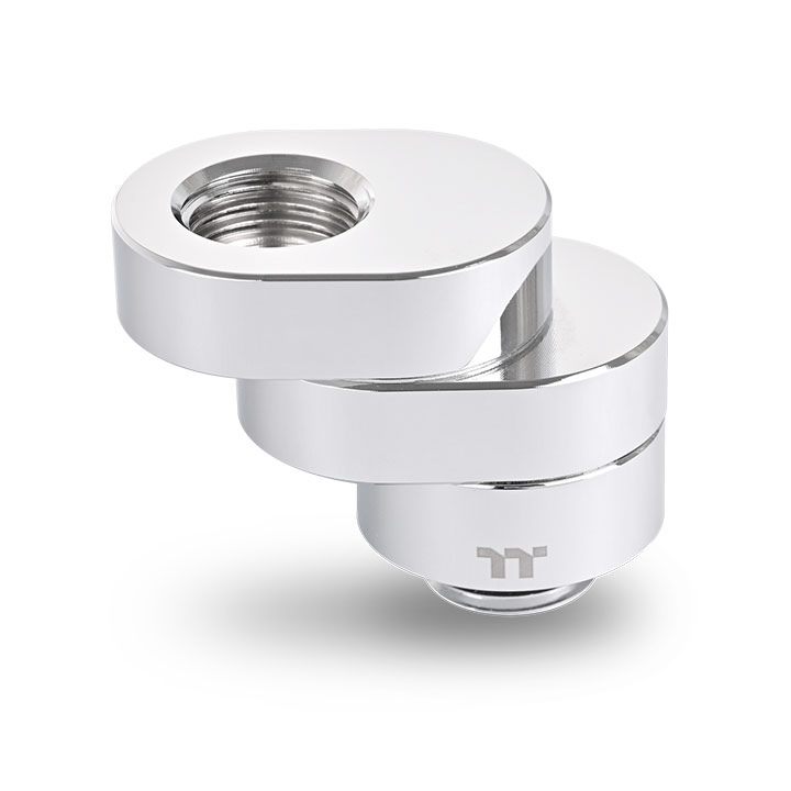pacific_f-pro_rotary_offset-1_1