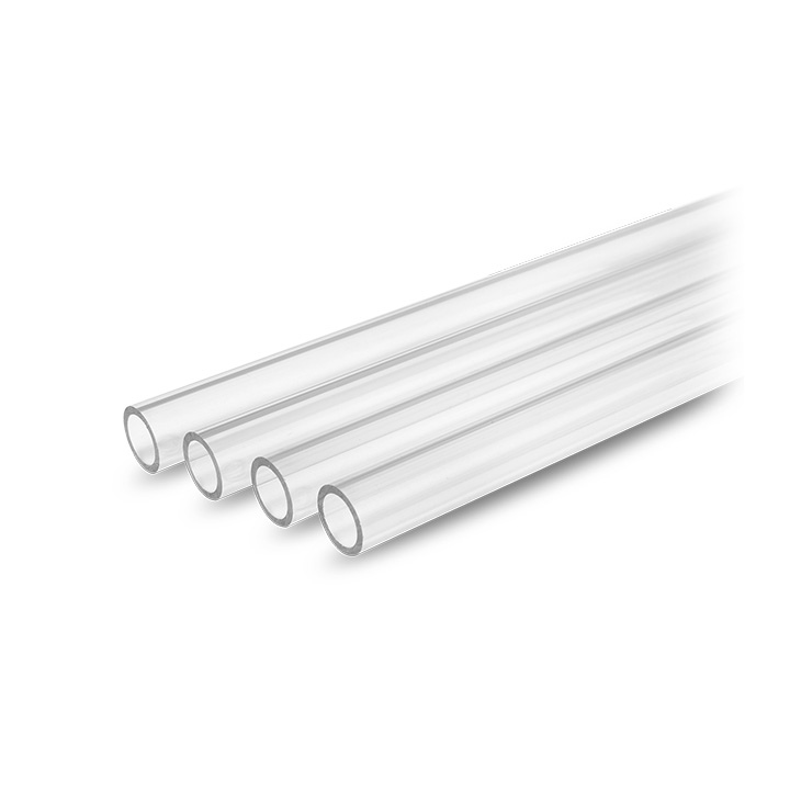 pacific_hard_tube_img01